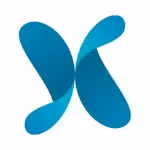 Crisalix