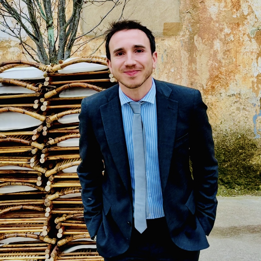 Fabrizio D'Urso profile picture